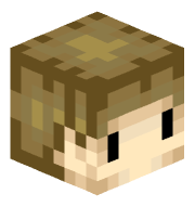 Axelraxel_goat