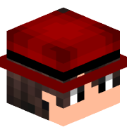 beratxq5