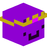 thereal_01