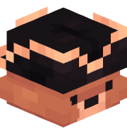 Skibidigenie