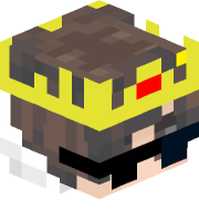 trikstiz