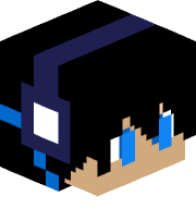 NstBigPro