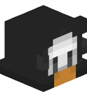 pepeshki