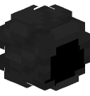 Dennus2_YT 3D head