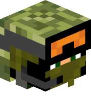 THE_JITZ