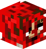 Labo1000