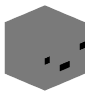 demb1337