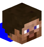 BiG_B0I1