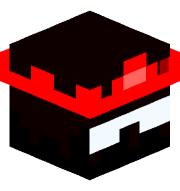 kevintvman