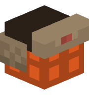 Communist_Waffle