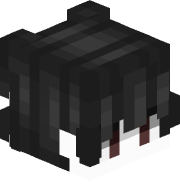CuteCatowoMe