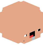 Jddog28