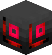 ◆ Redstone Rune I