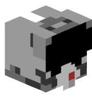 PilotProton