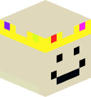 GreyRoblox8501