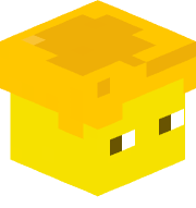 Sagichnd