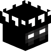 Floris_of_bloxd