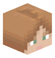 KashKrabMC