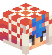 kinglyjelly