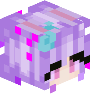 SupperSimon