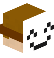 glitchy_2009