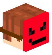 ELECTRONE_Andstu