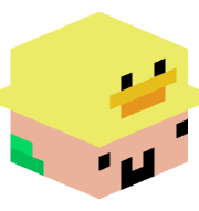 EmreDelerel