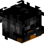 CarpyInniTT