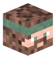 Novapig