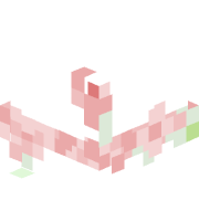 ItzVex