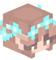 ZetXap