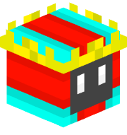TheCem_
