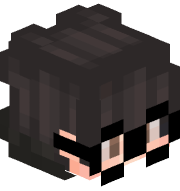Alaixess