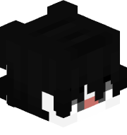 YusufTR37