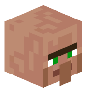 oweninit
