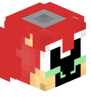 GongasDubs