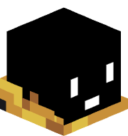 xNoil0