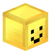 GoldKaratYT