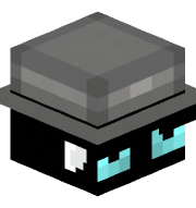 julian_8402