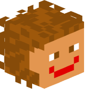 Capitaine_Ctorl