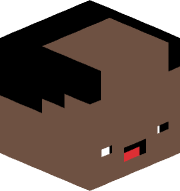 LethalsVarrull