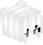 zamstrix