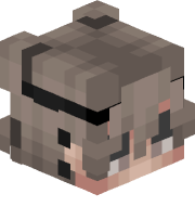 Lielud