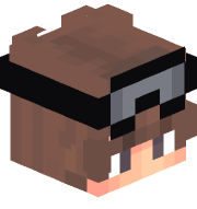 Mimikripcio