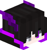 GhostOf_Spartax