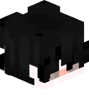 zhDokimm__