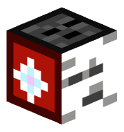 infCraftMC