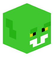 HappyGoblin31