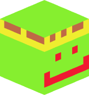 Awokenfire