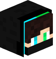 Dinnerbone9429
